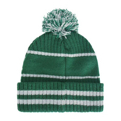 Harry Potter Mens Beanie