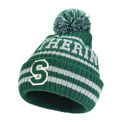 Harry Potter Mens Beanie
