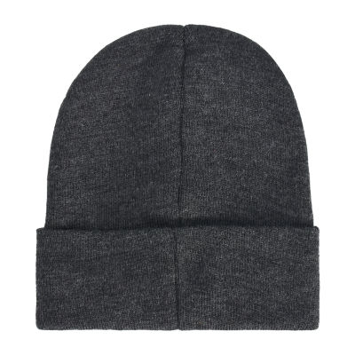 Mens Beanie