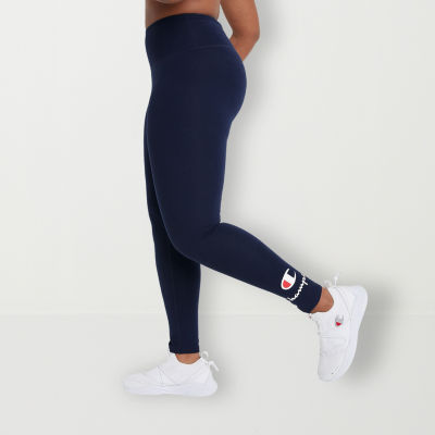 Champion Authentic 7/8 Tight