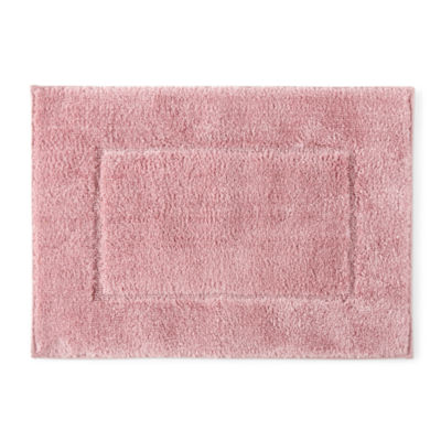 Liz Claiborne Signature Plush Bath Rug