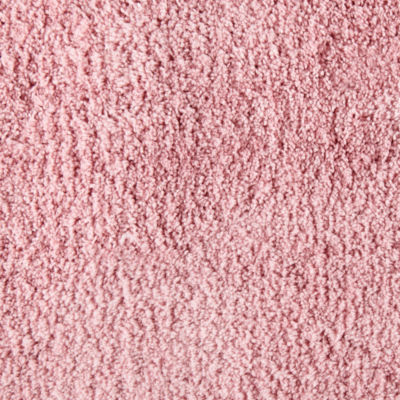 Liz Claiborne Signature Plush Bath Rug Y3274 JCPenney