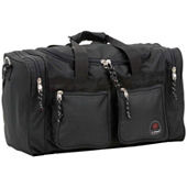 Buy Mobile Solution Classic Duffel for USD 83.99