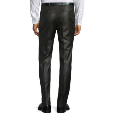 Michael Kors Modern Fit Suit Separates Pants | Pants| Men's Wearhouse