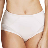 Control Briefs, Tummy Control Underwear