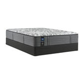 Pillow Top Mattresses JCPenney