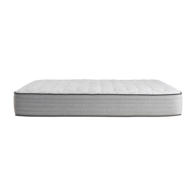 Sealy® Forsythia Medium Euro Top - Mattress Only