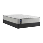 Queen size mattress and deals box spring set sale