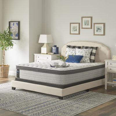 Sealy Mattress Serta King Size Mattress Sam's Club Sealy