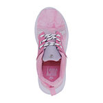 Juicy By Juicy Couture Gold River Little & Big  Girls Sneakers