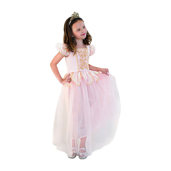 Lilt Princess Little & Big Girls Costume