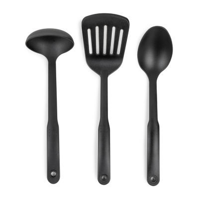 Brooklyn Steel Zodiac 24-pc. Non-Stick Cookware Set