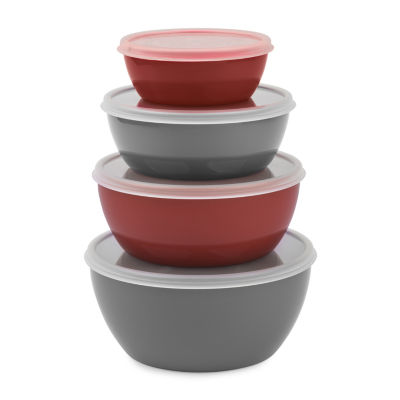 Brooklyn Steel Zodiac 24-pc. Non-Stick Cookware Set