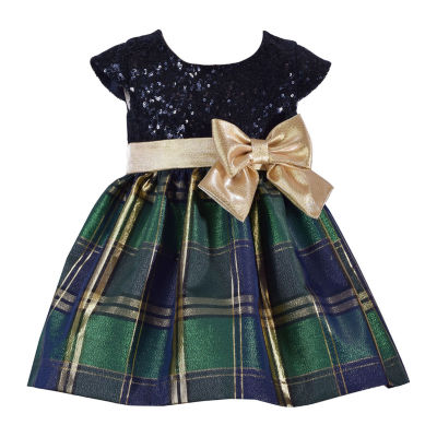 Jcpenney girl christmas dresses sale