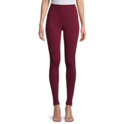 liz claiborne lori pants