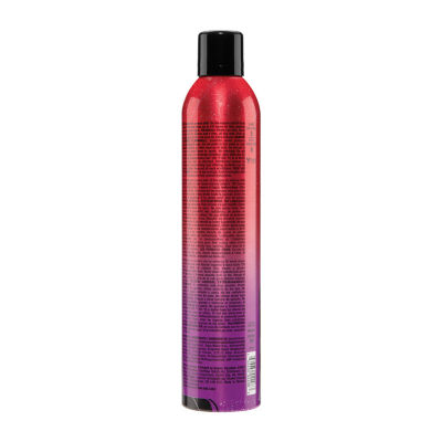 Sexy Hair Stargazer Strong Hold Hair Spray - 10 oz.