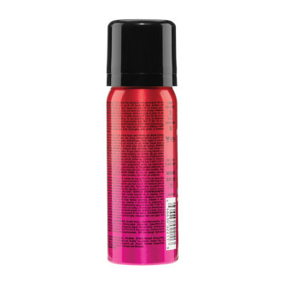 Sexy Hair Dreamcatcher Mini Strong Hold Hair Spray - 1.5 oz.