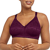 Bali 38 Red Bras for Women - JCPenney