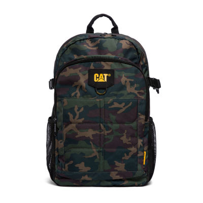 CAT Barry Backpack