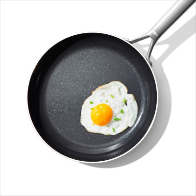 OXO Stainless Steel 2-pc. Chef's Pan Set