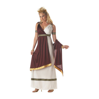 Womens Roman Express Costume