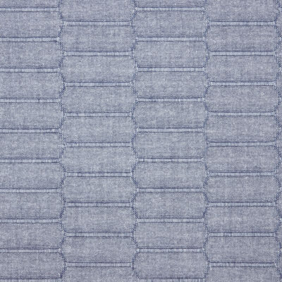 Martha Stewart Honeycomb 4-pc. Placemat Set