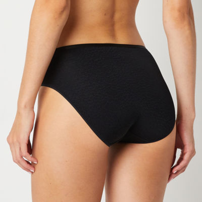 Ambrielle Hipster Panty 315661