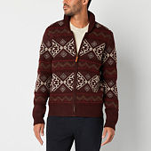 Jcpenney mens clearance cardigans