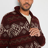 Jcpenney mens outlet cardigans