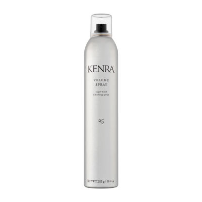 Kenra Volume Trio 3-pc. Value Set - 30 oz.