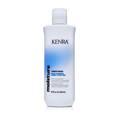 Kenra Moisture Trio 3-pc. Value Set - 30 oz.