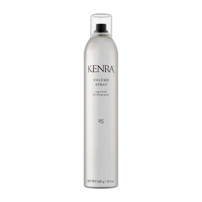 Kenra Moisture Trio 3-pc. Value Set - 30 oz.