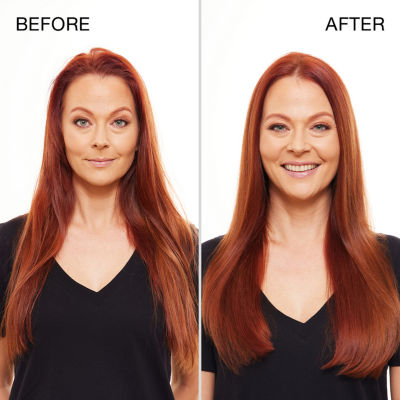 Kenra Color Maintenace Shampoo 33.8 oz. JCPenney