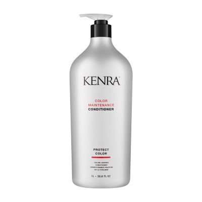 Kenra Color Maintenance Conditioner - 33.8 oz.