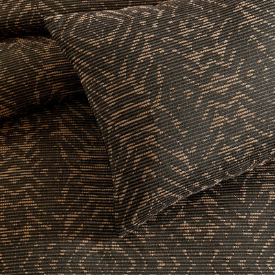 Rochelle Porter Tiger Duvet Sets