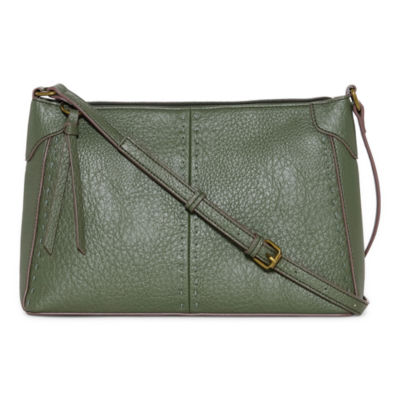 a.n.a Hadley Crossbody Bag