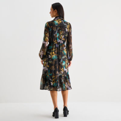 DP0721202509050035M?hei=350&