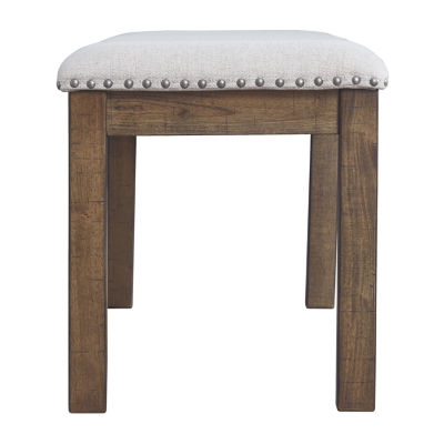 Signature Design by Ashley® Kavarna Dining Bench