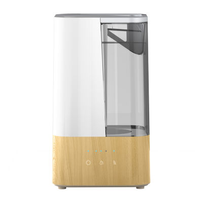 UHS2-SI, Sharper Image Ultrasonic Humidifier