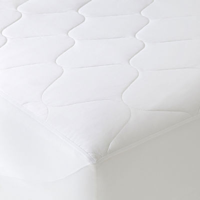 Serta® Perfect Sleeper® Microban® Ultimate Protection 300tc