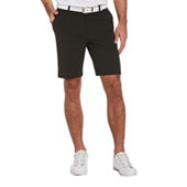 Clearance golf hot sale shorts