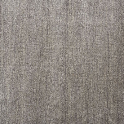 Weave And Wander Celano Solid Flatweave Indoor Rectangle Area Rugs