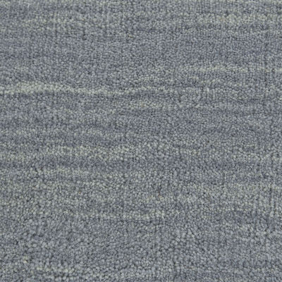 Weave And Wander Celano Runner