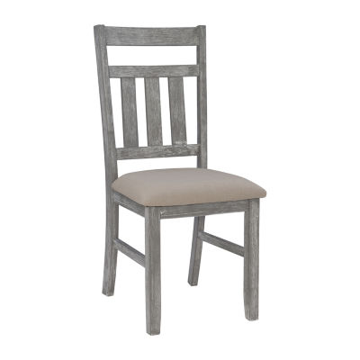 Haverford 6-Piece Dining Set