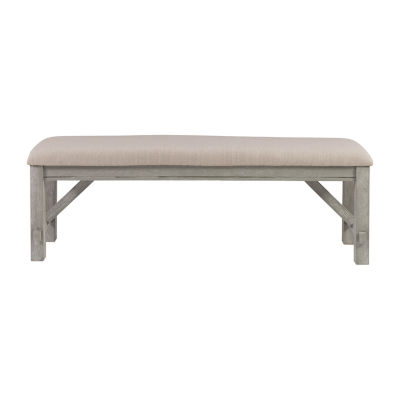 Haverford 6-Piece Dining Set