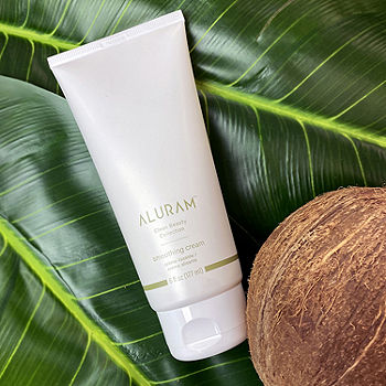 ALURAM Smoothing Cream ALURAM Smoothing Cream