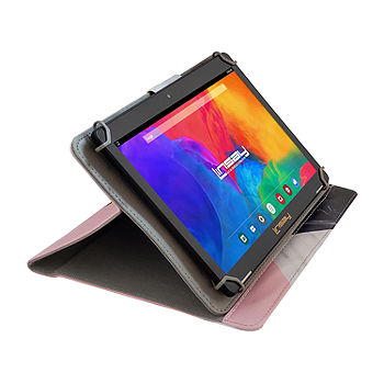 Tablette 10 Pouces Android 12 Tablettes 2+32 Go 1280x800 Tablets