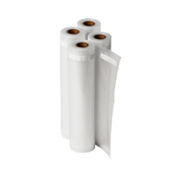 Weston 8 in. x 50 ft. Vacuum Sealer Bags Roll 30-0008-W - The Home