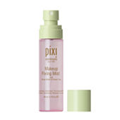 e.l.f. Makeup Mist & Set - Small - JCPenney