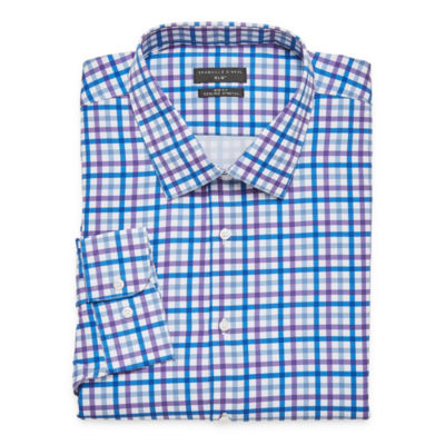 jcpenney mens dress shirts big and tall